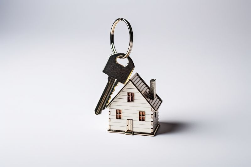 Maximize Property Value