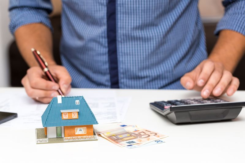 Tenant Satisfaction