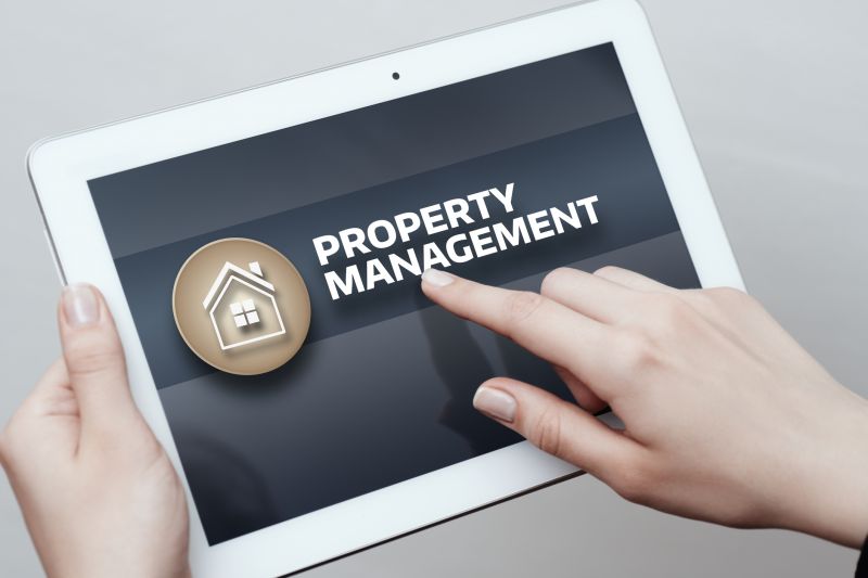 Property Management